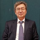 대한도수의학회 네이버블로그
