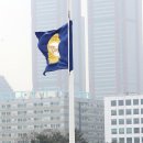 비올라의원 이미지