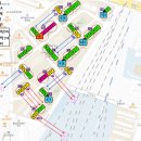 모현동-53 이미지