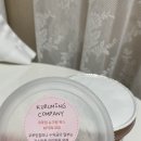 바나다유통기획 | 내돈내산: ) 셀프 슈가링왁싱슈가링왁스추천 솔직후기 [쿠루밍슈가링왁스]