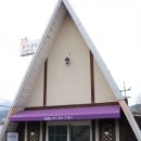 쿠키굽는고양이