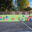 성일어린이공원 이미지