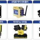 (주)삼부시스템 이미지