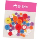 연칼라 이미지