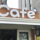 카페딩키팬더