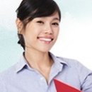 안산박문각행정고시학원 이미지
