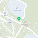 워시팡팡무인셀프빨래방강원특별자치도서석점 이미지