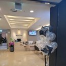 Muscle Attack | 역삼역헬스장 엑슬휘트니스 후기: 프리미엄 시설, 다양한 프로그램, 무료 1:1 PT까지!