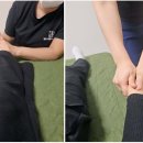 엘린바른자세연구소