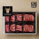 나성목장 이미지