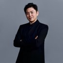 위하오 이데일리