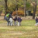 마리아의종어린이집 이미지