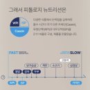피톨로지뉴트리션 이미지
