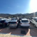 약산가 네이버블로그