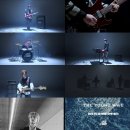 더 영(THE YOUNG)