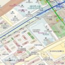 신도림태영타운 이미지