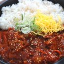 밥맛나는세상망우점 네이버블로그
