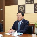 관문약국 이미지