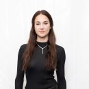 모터시티 이미지