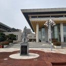 국립발레단 꿈나무 발레 교실 Fly Higher with KNB 이미지