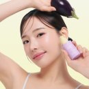 홍익약국 | 무신사 뷰티 1위, 요즘 약국뷰티템으로 난리난 힐릭 가지 앰플 솔직 후기
