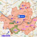 성현동-14 이미지