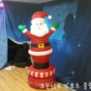 성대어린이집 이미지