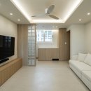 근화베아체스위트 이미지