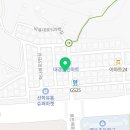 쿡노래연습장 이미지