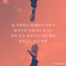 [야고보서 1:19] 내 사랑하는 형제들아 너희가 알거니와 사람마다 듣기는 속히 하고 말하기는 더디 하며 성내기도 더디 하라 이미지