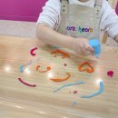 고운동 남측 복합커뮤니티센터 | 세종 고운동 유아·초등 미술학원｜아이들이 스스로 참여하는 미술 환경은?