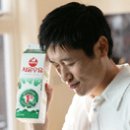 서울우유 - 경산시 장산로29길 8-13 | 서울우유