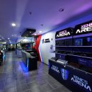 제니스PC방 이미지