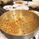 기능장의집 | 부산시청맛집 메이리연 대한민국 조리기능장의집 내돈내산 후기