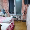 하트여인숙 이미지