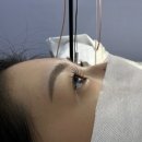 나운1동 1층 | 군산 속눈썹연장 : 롱뷰띠끄ㅣ나운동 속눈썹