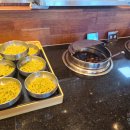 유생촌 영천점 이미지