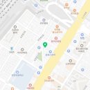 동마산강약국 네이버블로그