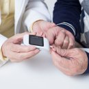 대현동행정복지센터 이미지