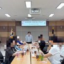 교육위원회 숙식대상자 사회성향상프로그램 실시 (석고방향제, 포도비누만들기) 이미지