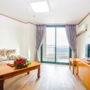 일성남한강콘도 이미지