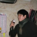 첼로노래방 이미지