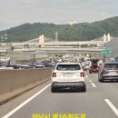 와이(Y)호텔 | 느닷없이 떠나는 여름 속초바다 여행 1편