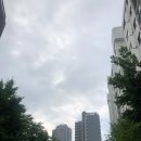 e-부자공인중개사사무소 이미지