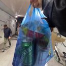 지에스25 팰리스점 이미지