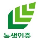 프로테고 이미지