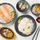 탐나종합어시장 안양비산점 | 안양횟집 탐나종합어시장 안양비산점 제철회