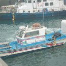 삼길포항 이미지