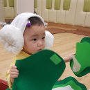 홈플러스 논산점 이미지