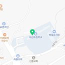 좌룡1길 이미지